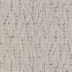 Printemps Crypton Upholstery